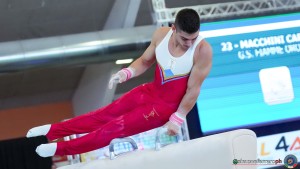 app f ph simone ferraro sfa09996 copia